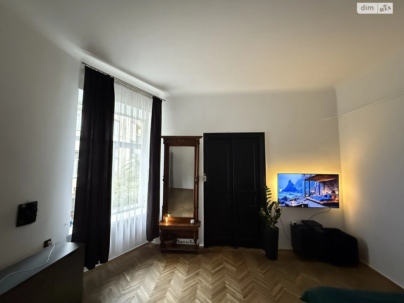 Продается 3-комнатная квартира 71 кв. м в, цена: 125000 $ - фото 1