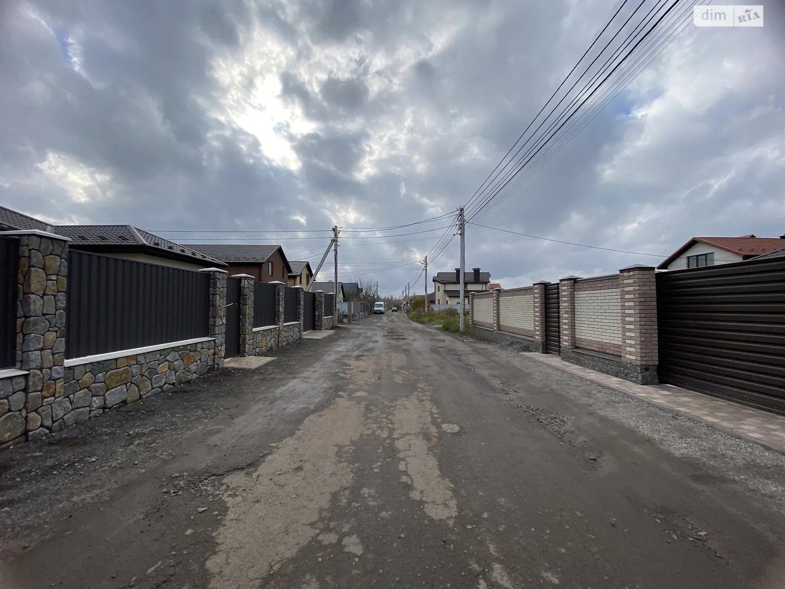 Продається земельна ділянка 5 соток у Вінницькій області, цена: 25000 $ - фото 1
