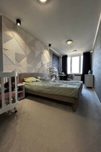 Продажа квартиры, Львов, р‑н. Лычаковский, Беговая улица, дом 17