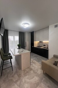 Продажа квартиры, Черновцы, р‑н. Первомайский, Русская улица