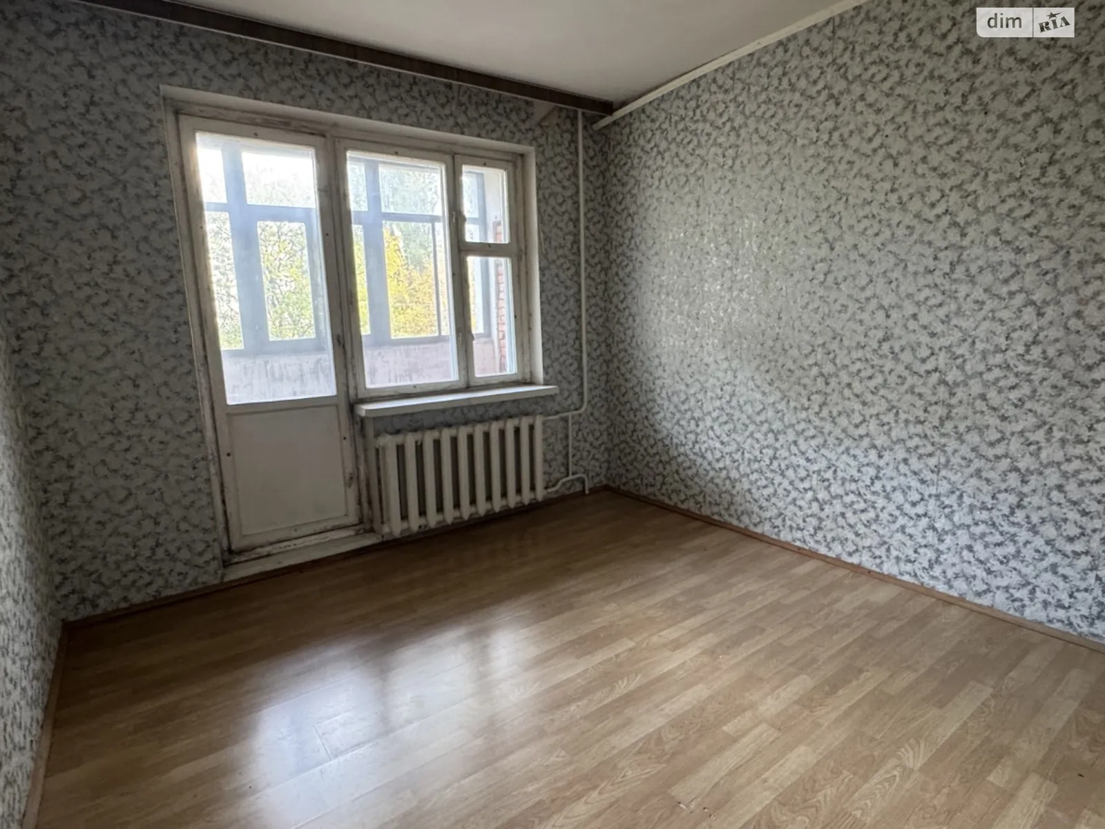 ул. Панаса Мирного, 21/4 Озёрный Хмельницкий - фото 3