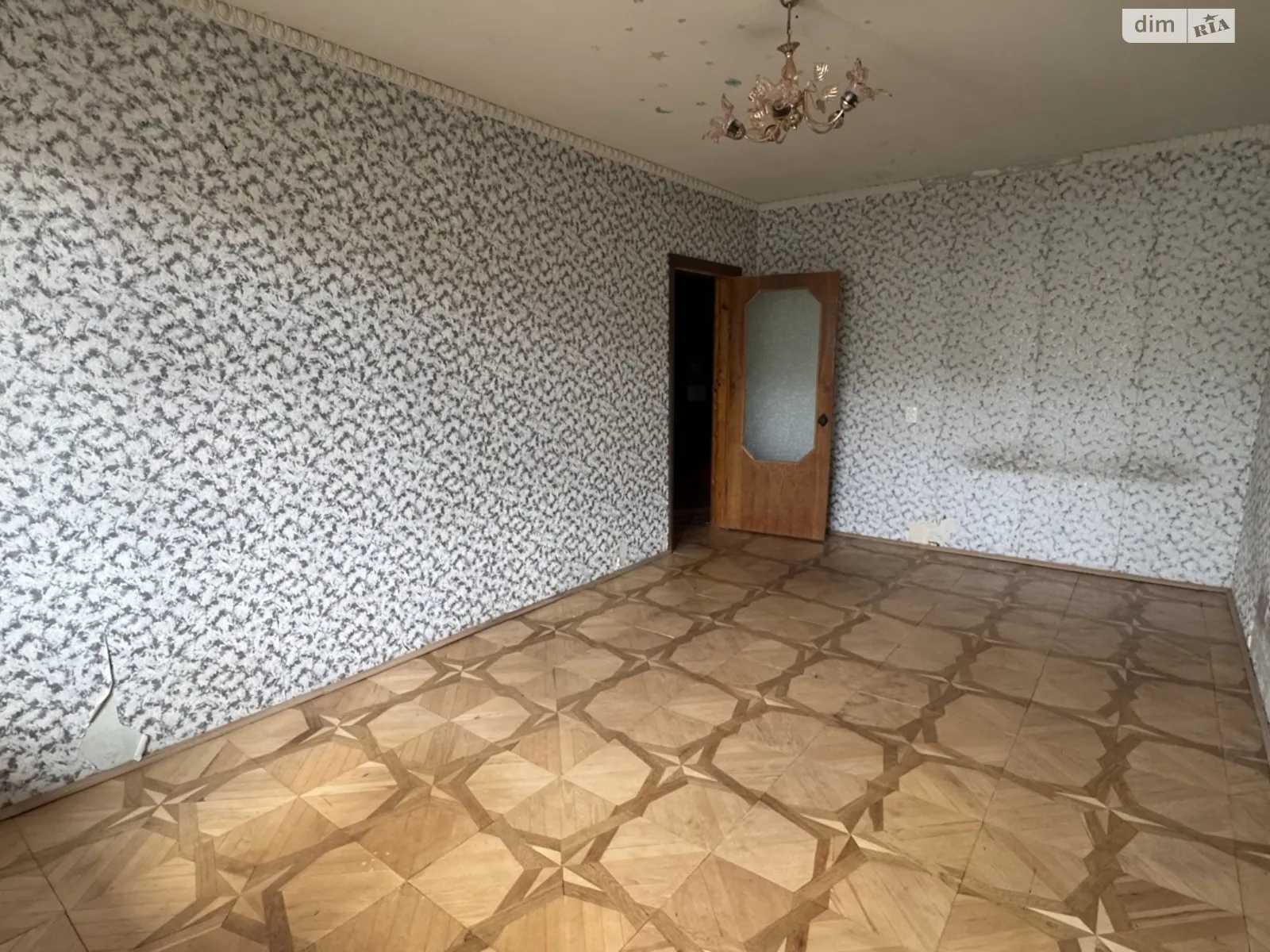 ул. Панаса Мирного, 21/4 Озёрный Хмельницкий - фото 2