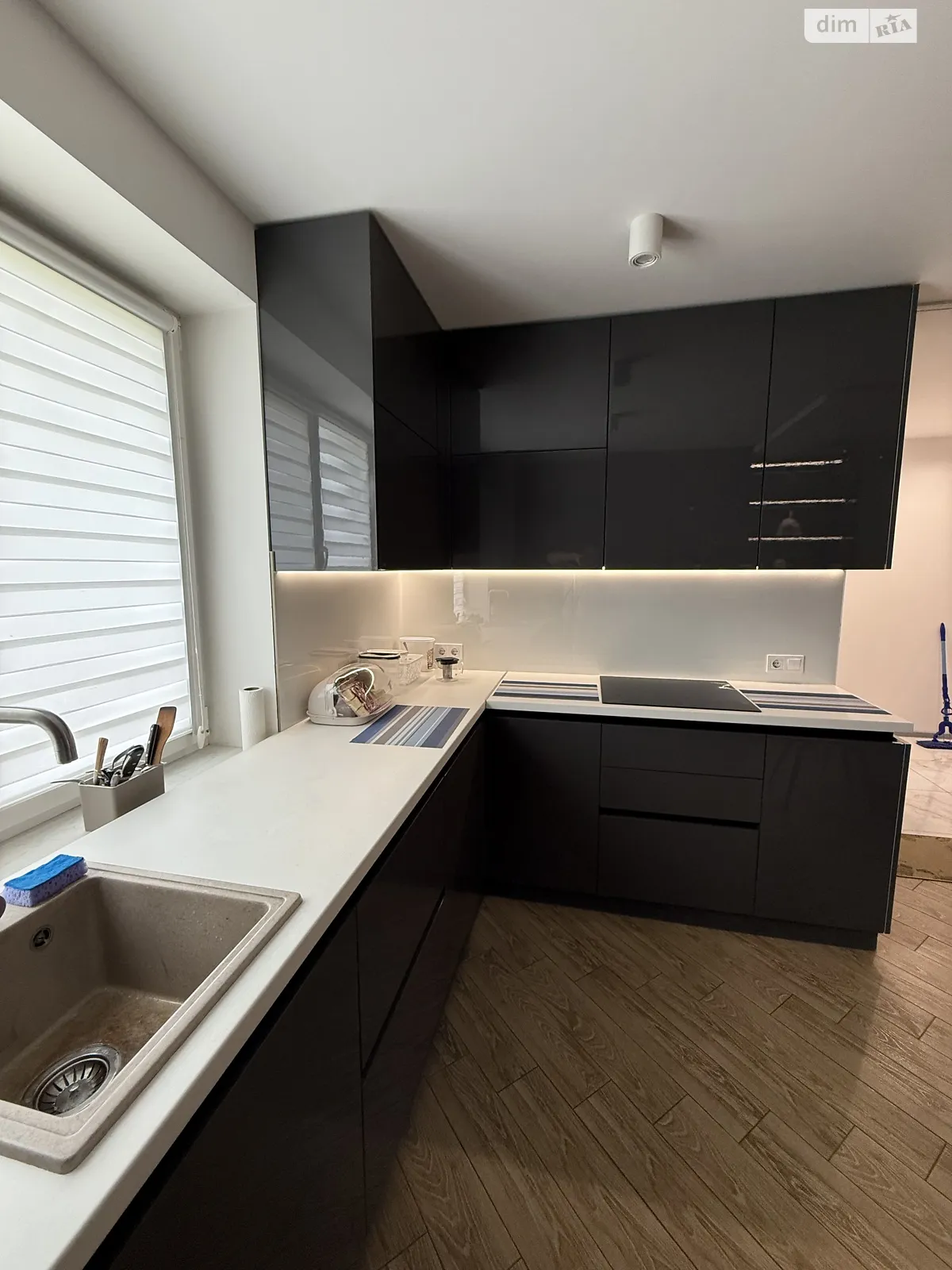 вулиця Наукова Рясно-Русское, цена: 210000 $ - фото 1