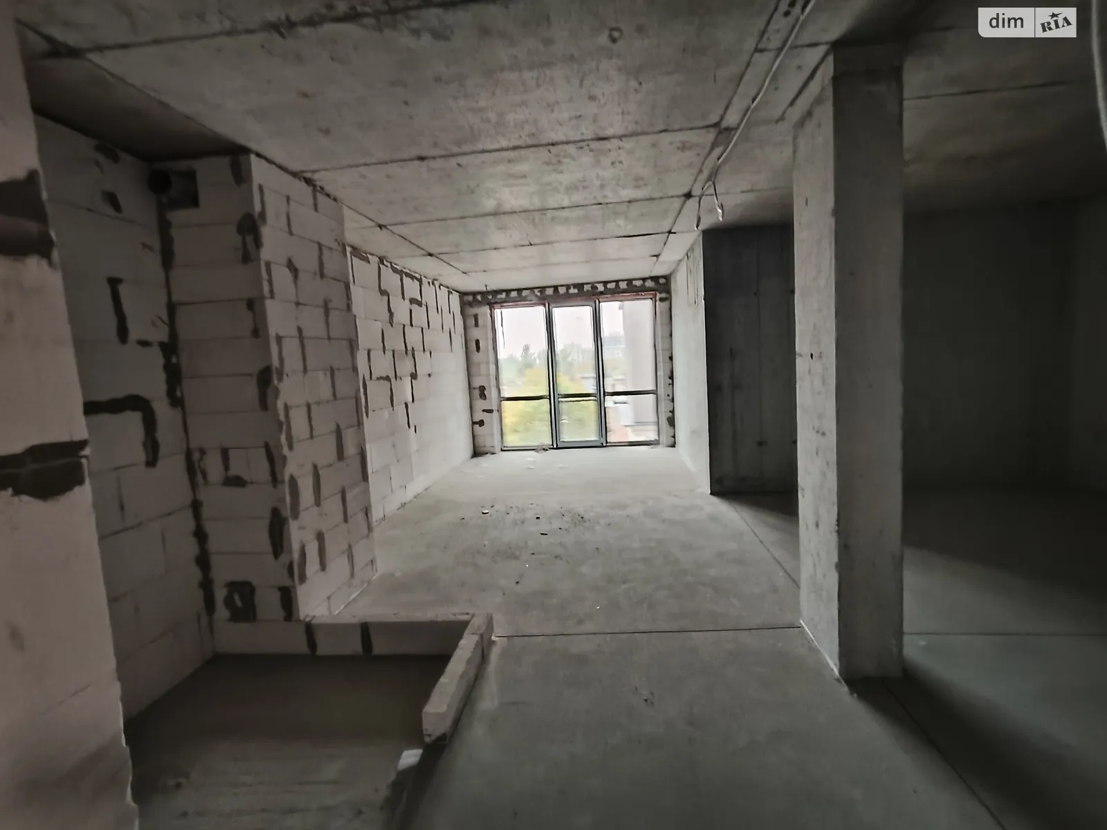 Продается 1-комнатная квартира 44.2 кв. м в Одессе, ул. Большая Арнаутская - фото 1