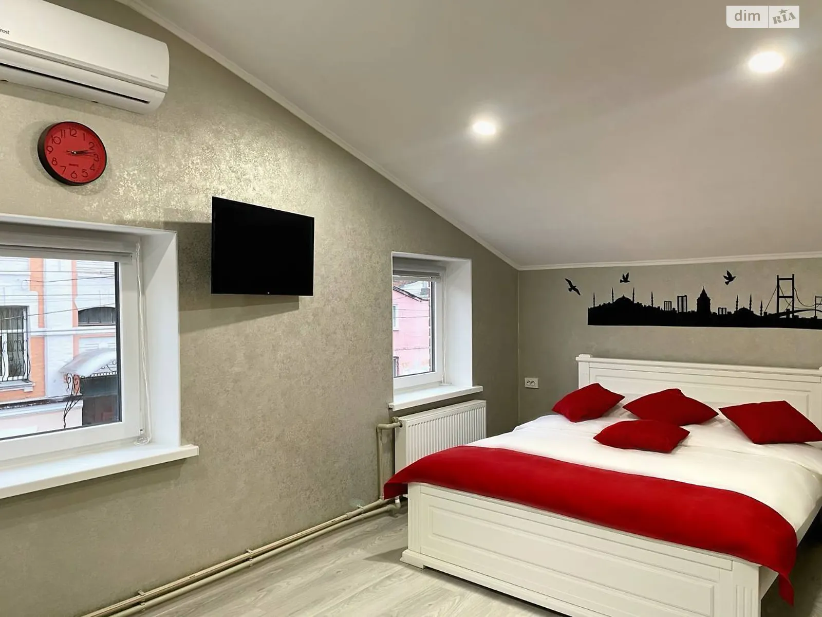 Сдается в аренду 1-комнатная квартира в Харькове, ул. Кузнечная, 14 - фото 1