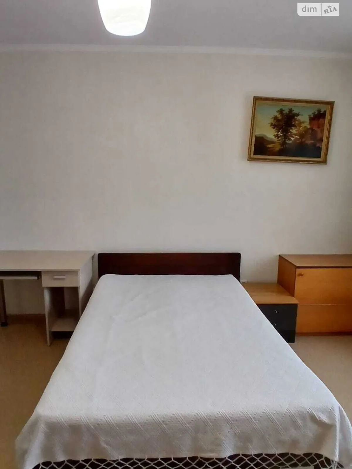 ул. Добровольцев(Маршала Говорова), 1/2 Приморский Одесса - фото 3