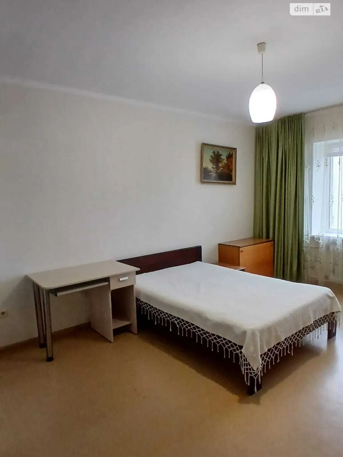 ул. Добровольцев(Маршала Говорова), 1/2 Приморский Одесса - фото 2