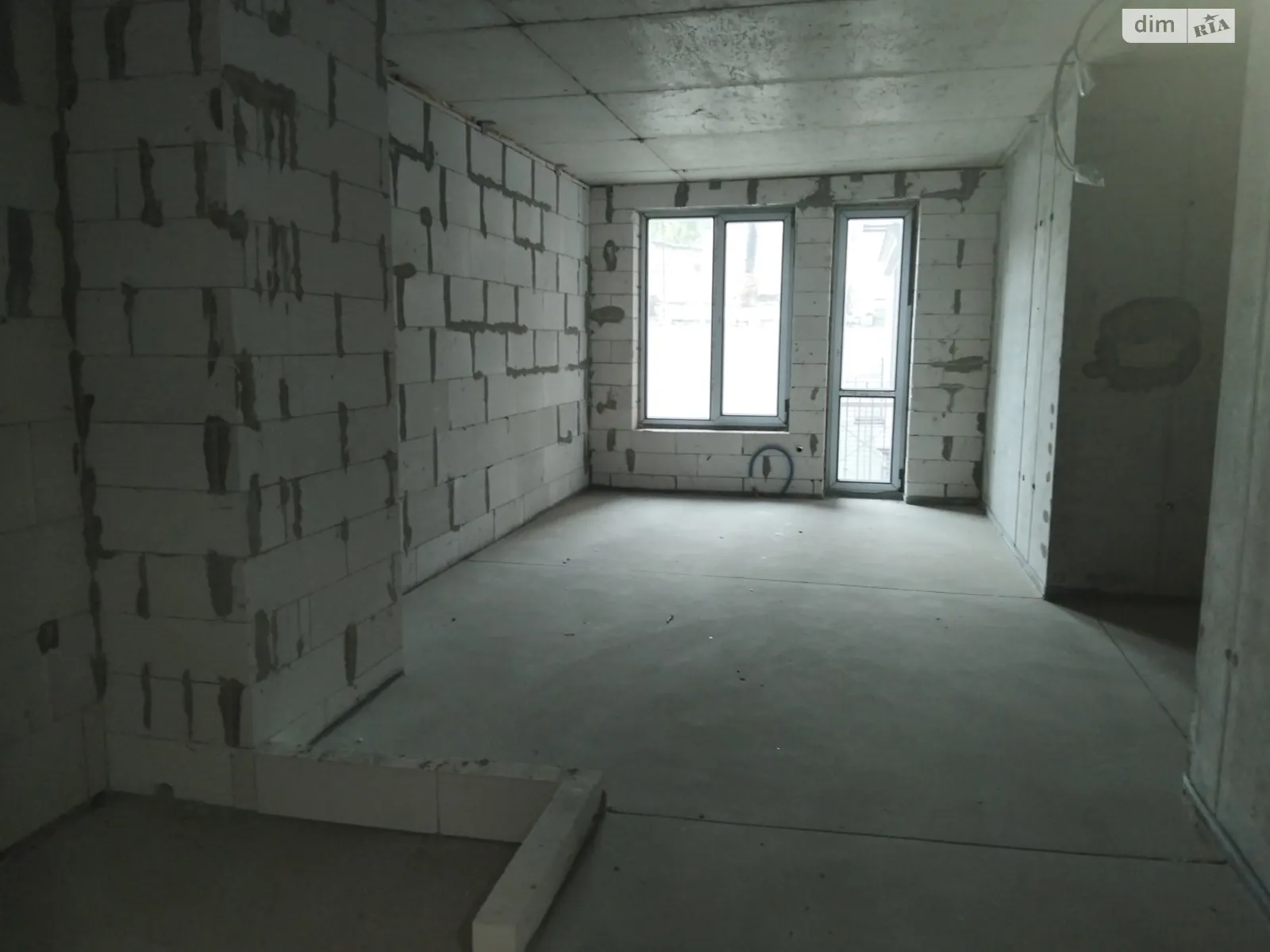 Продается 1-комнатная квартира 44.2 кв. м в Одессе, ул. Большая Арнаутская - фото 1