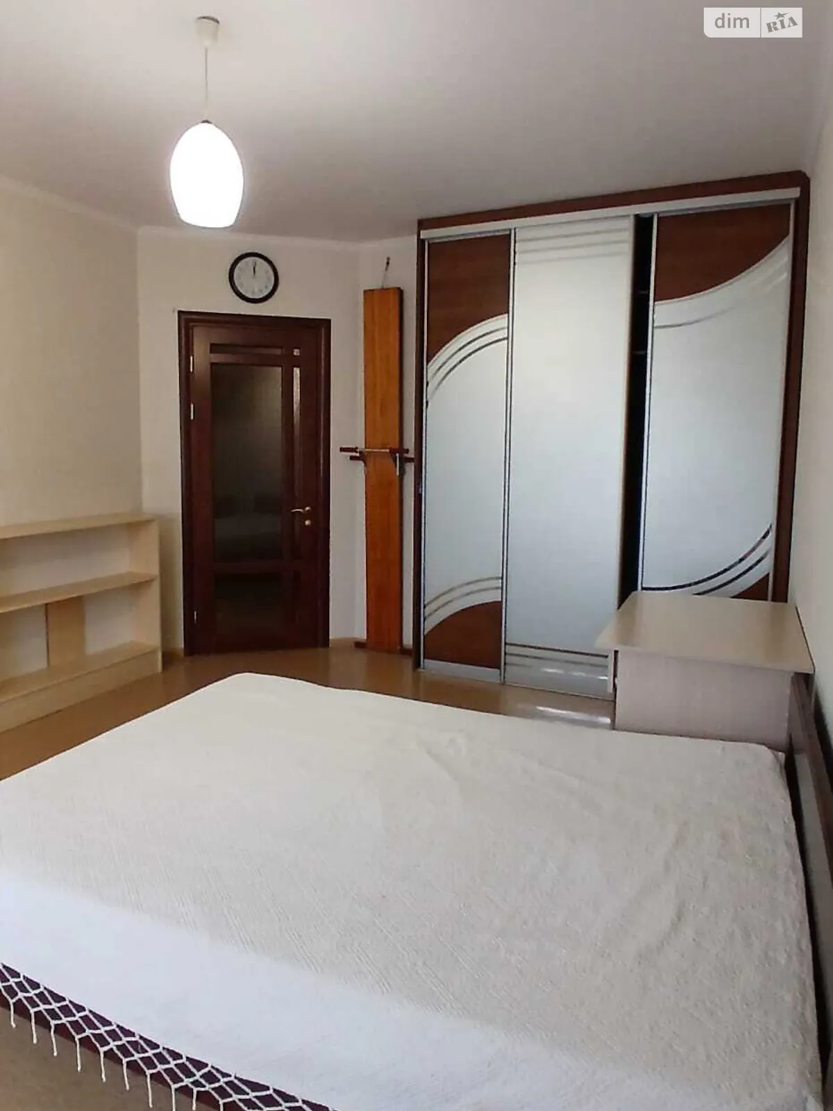 ул. Добровольцев(Маршала Говорова), 1/2 Приморский Одесса - фото 4