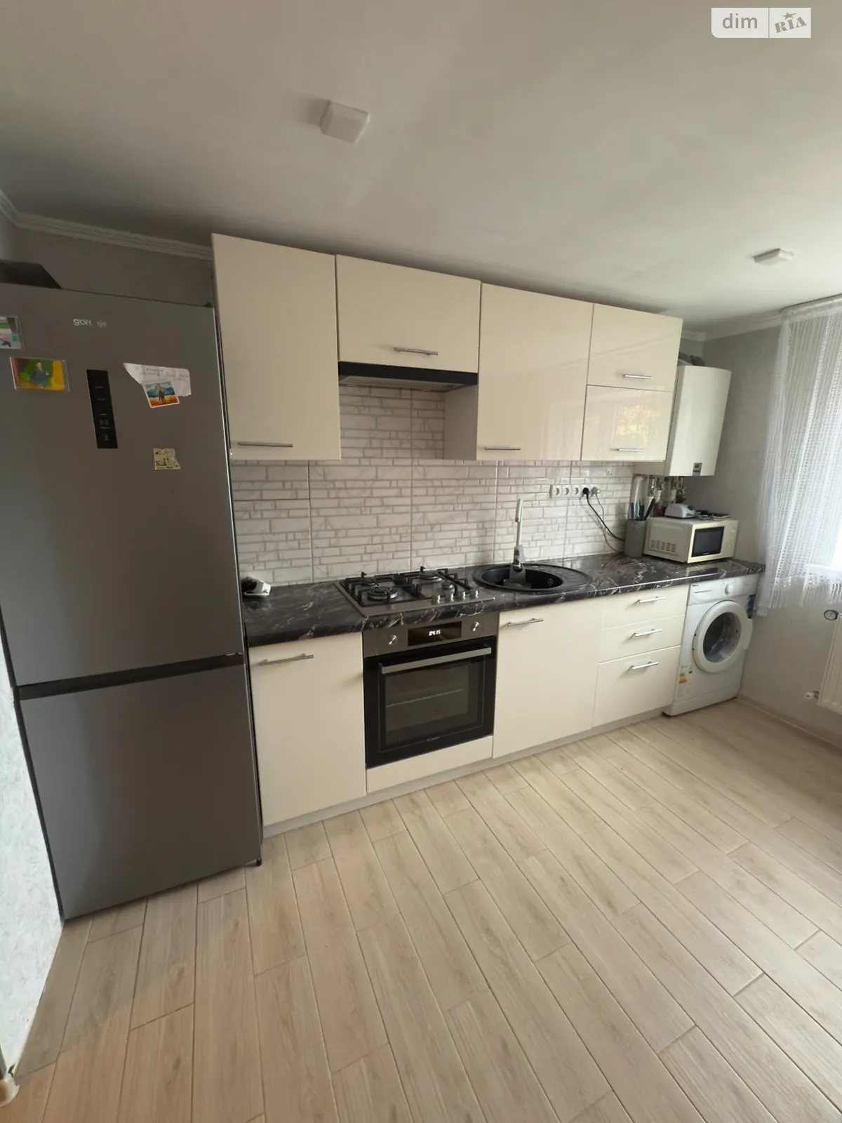 Продается часть дома 45 кв. м с беседкой, цена: 53000 $ - фото 1