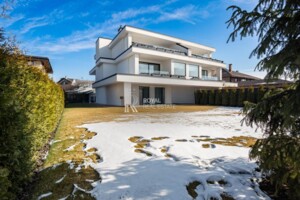 Продажа частных домов в Киеве Куплю частный дом в Киеве без посредников