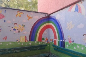 Продажа квартиры, Винница, р‑н. Центр, Степана Бандеры (Льва Толстого) улица, кв. 4