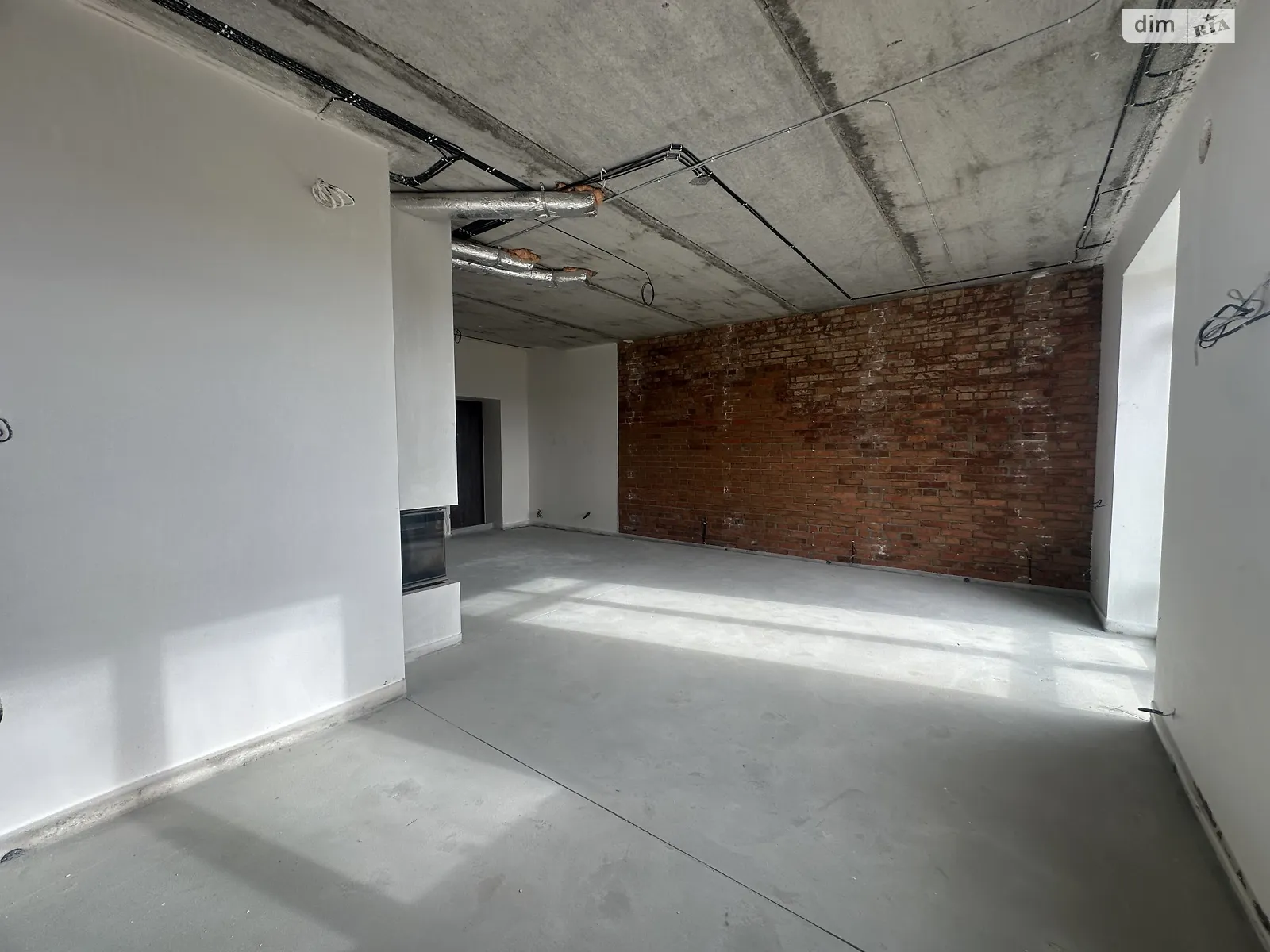 пер. Серебрянный Агрономичное, цена: 108000 $ - фото 1