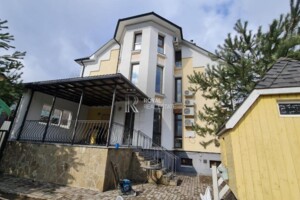 Аренда домов в Киеве Сниму дом в Киеве долгосрочно