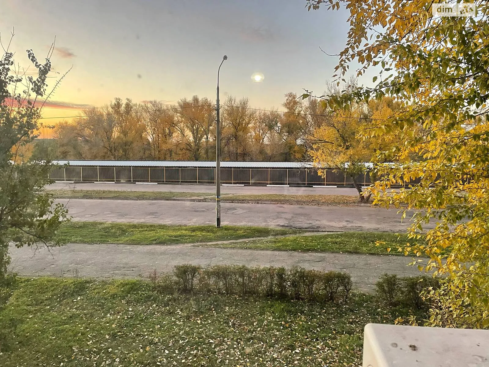 Продається 2-кімнатна квартира 53.2 кв. м у Кам'янському, просп. Івана Франка(Карла Маркса), 24 - фото 1