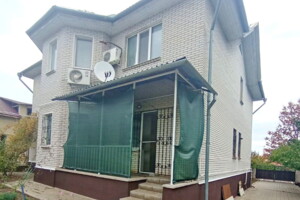 Куплю дом Запорожской области