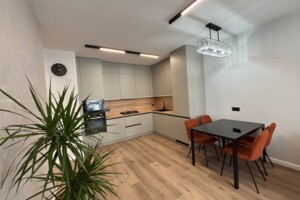 Долгосрочная аренда квартиры, Львовская, Сокольники, Героев Майдана улица