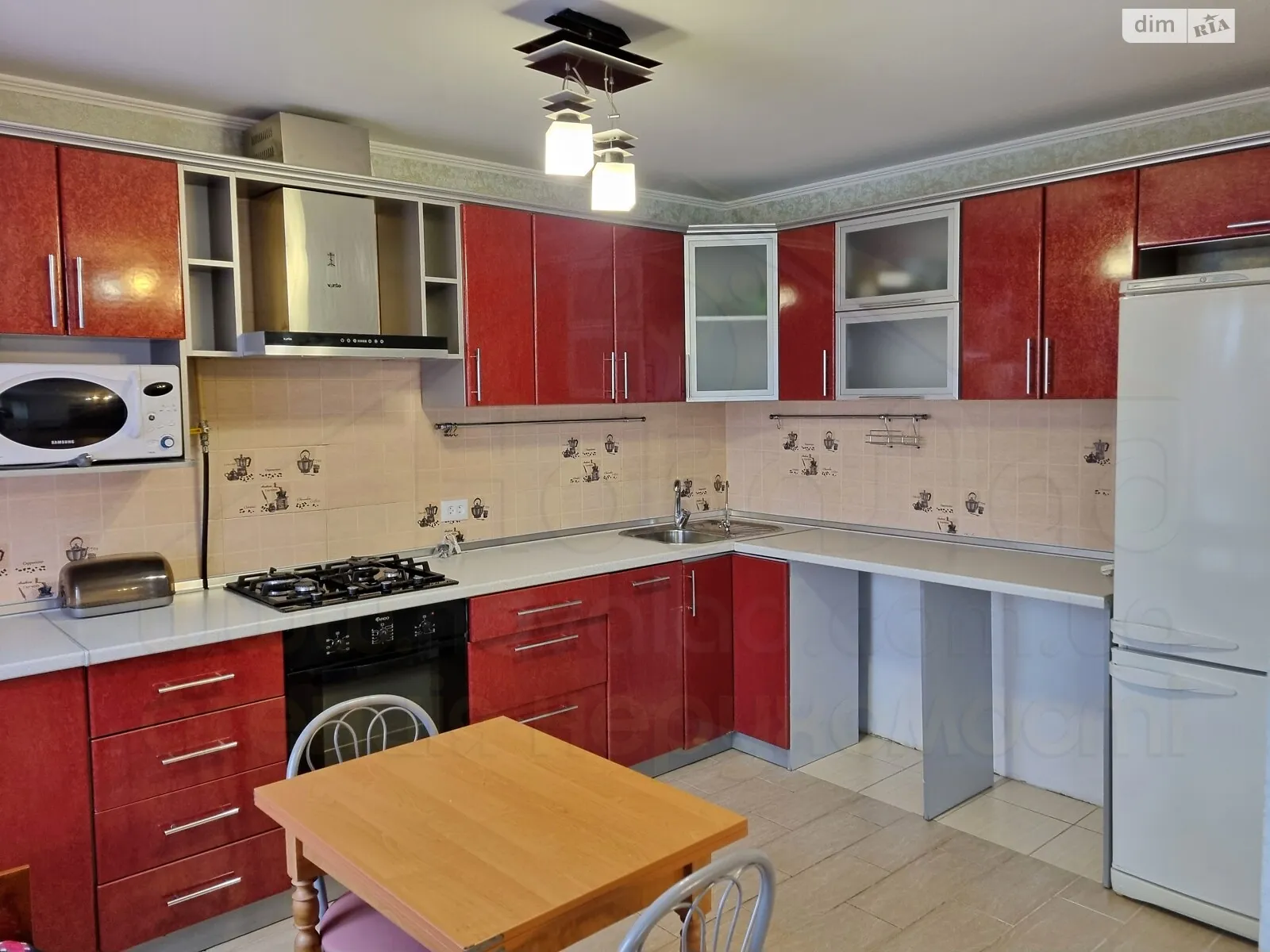 Продається 2-кімнатна квартира 63.5 кв. м у Чернігові, вул. Льотна - фото 1