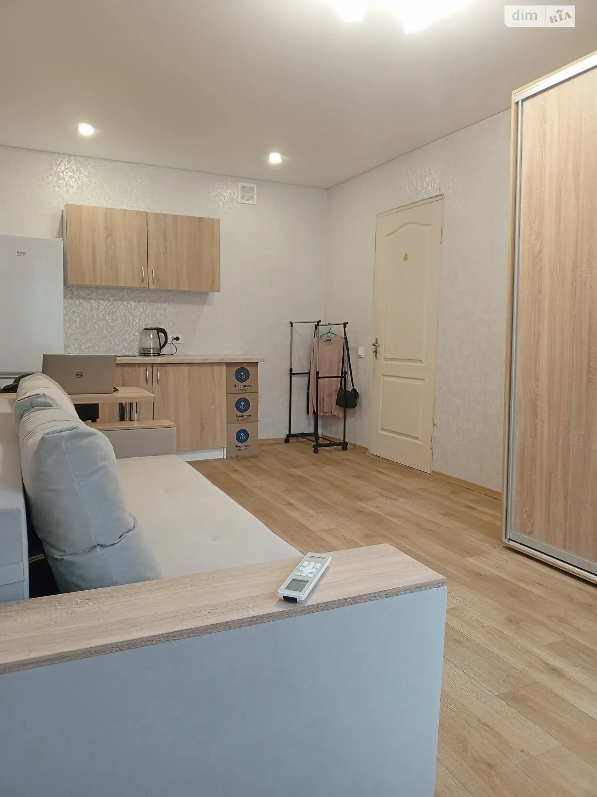 Продается комната 30 кв. м в Виннице, цена: 27000 $ - фото 1