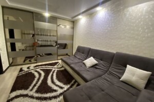 Куплю квартиру Запорожской области