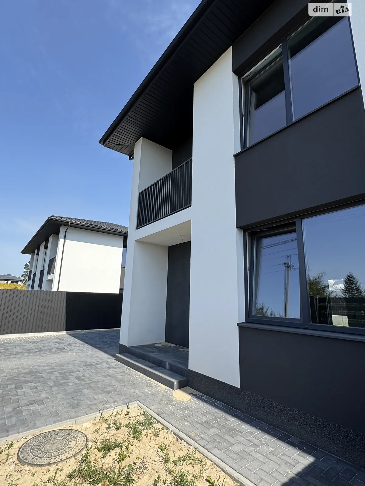 ул. Победы Забороль, цена: 85000 $ - фото 1