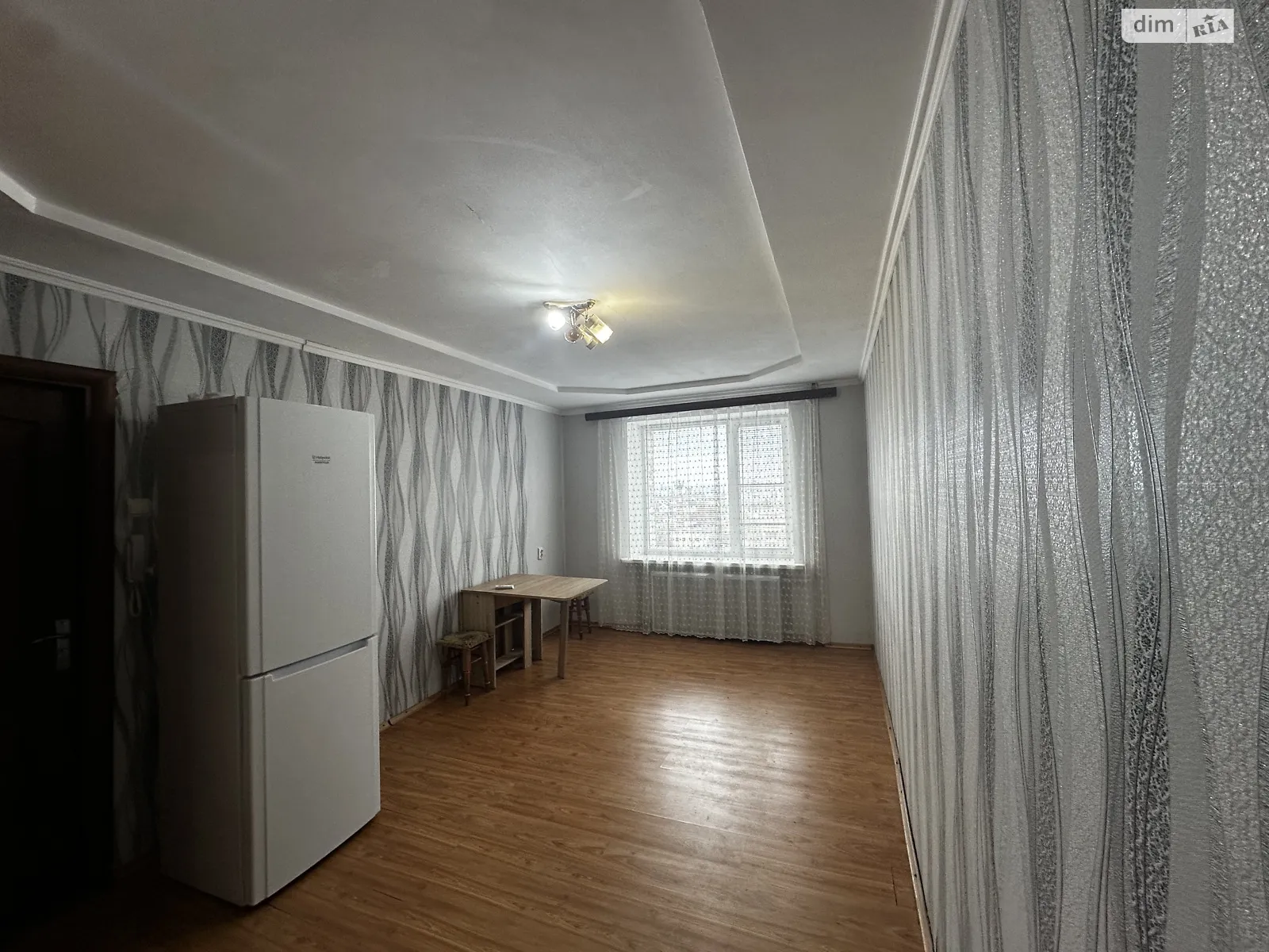 Продается комната 24.5 кв. м в Виннице, цена: 18000 $ - фото 1