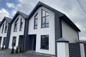 Куплю дом без посредников