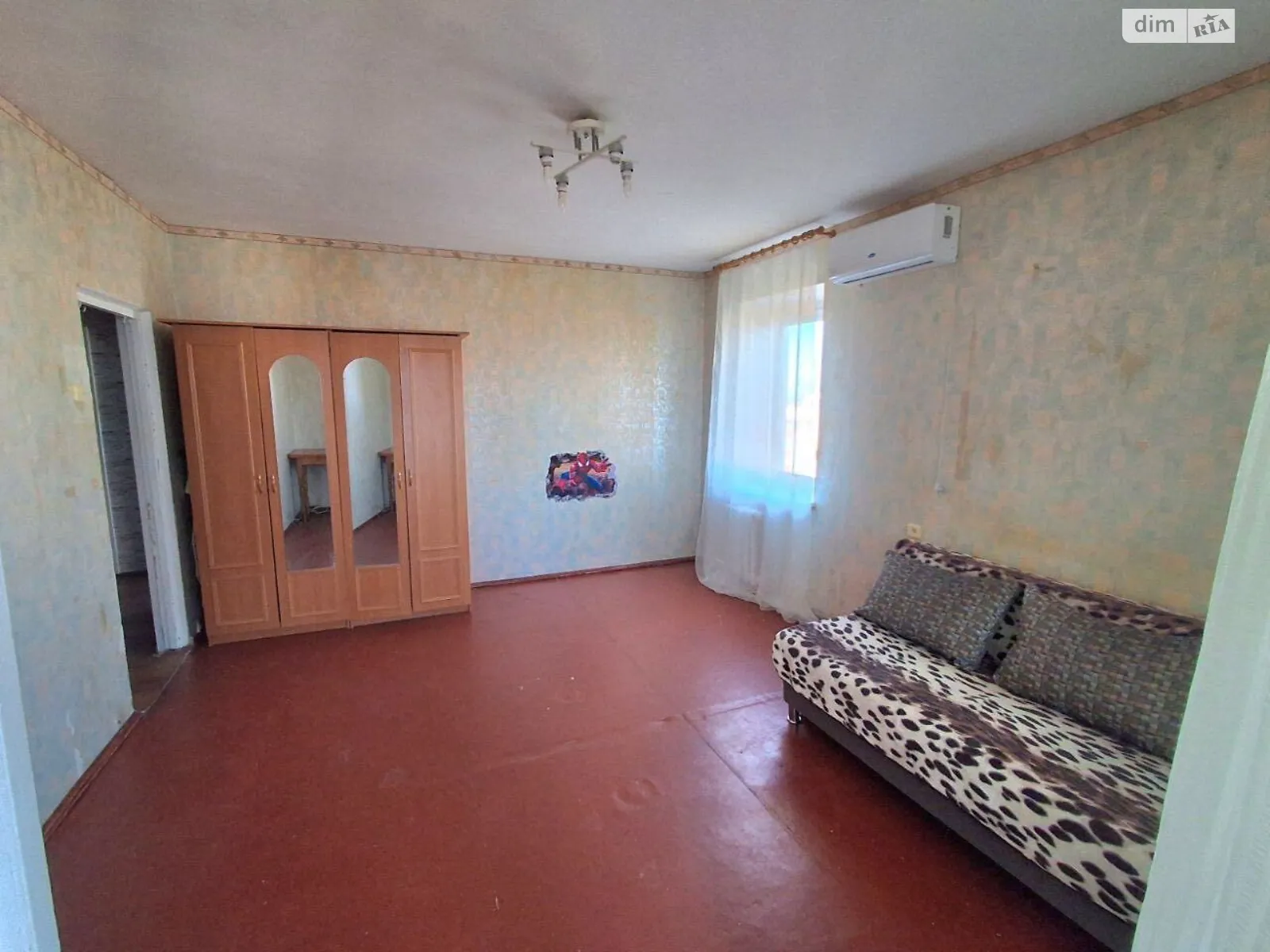 Продается 1-комнатная квартира 42 кв. м в Одессе, ул. Владислава Бувалкина(Генерала Бочарова) - фото 1