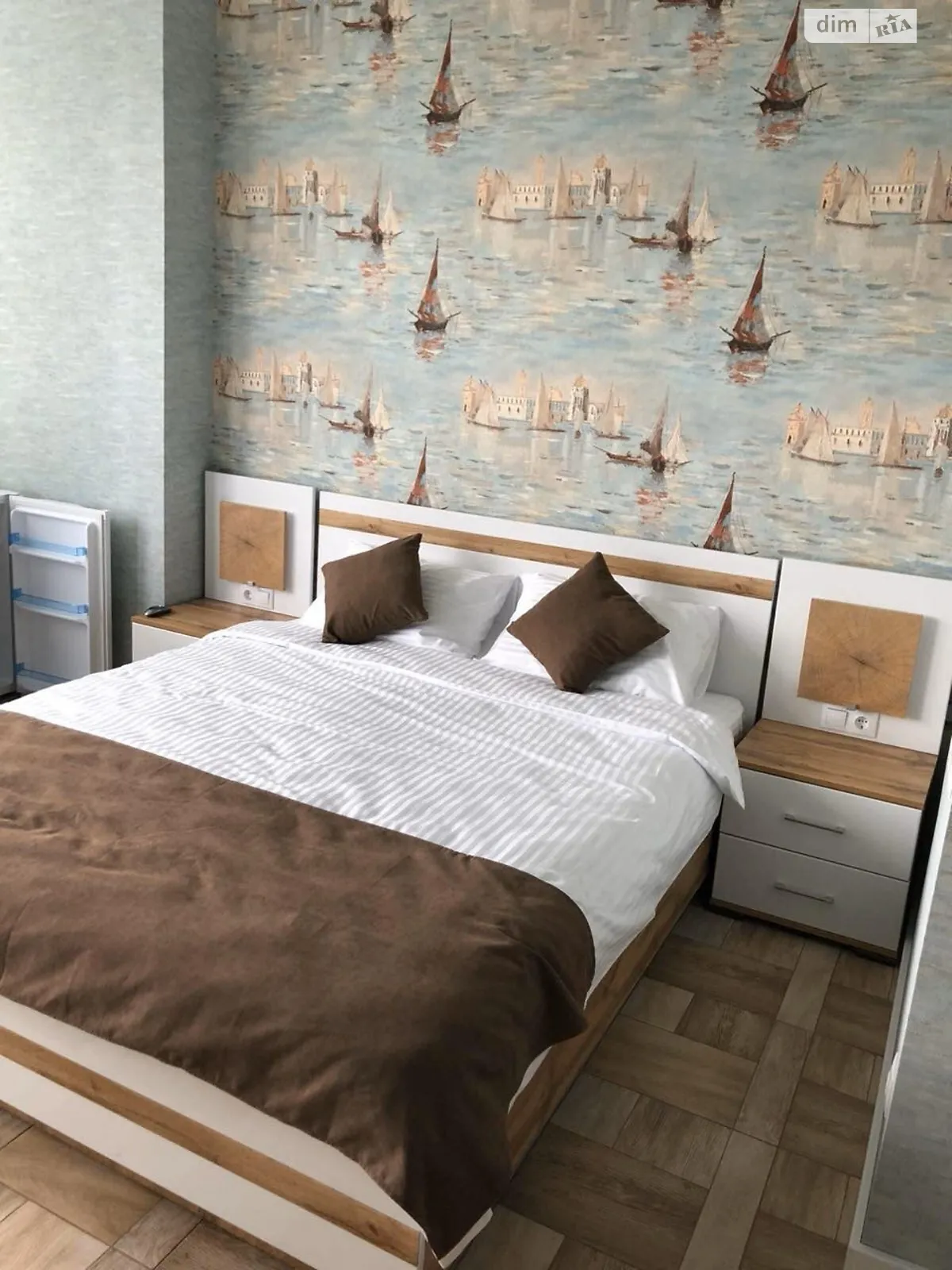 Фонтанская дор., 77А Большой Фонтан Одесса ЖК Costa Fontana - фото 3