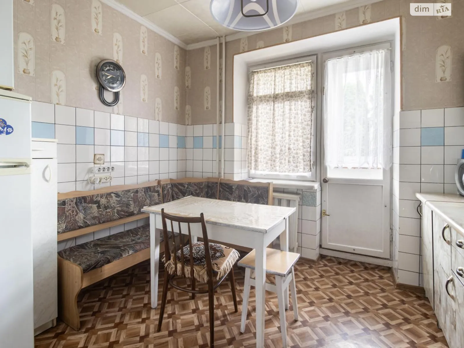 Продается 2-комнатная квартира 51.6 кв. м в Львове, цена: 71000 $ - фото 1