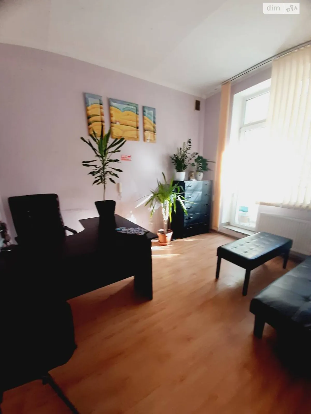 пров. Шампанський Приморський Одеса, цена: 500 $ - фото 1