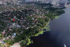 Продажа земельных участков в Киеве Куплю земельный участок в Киеве без посредников
