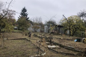 Продажа земельных участков в Киеве Куплю земельный участок в Киеве без посредников
