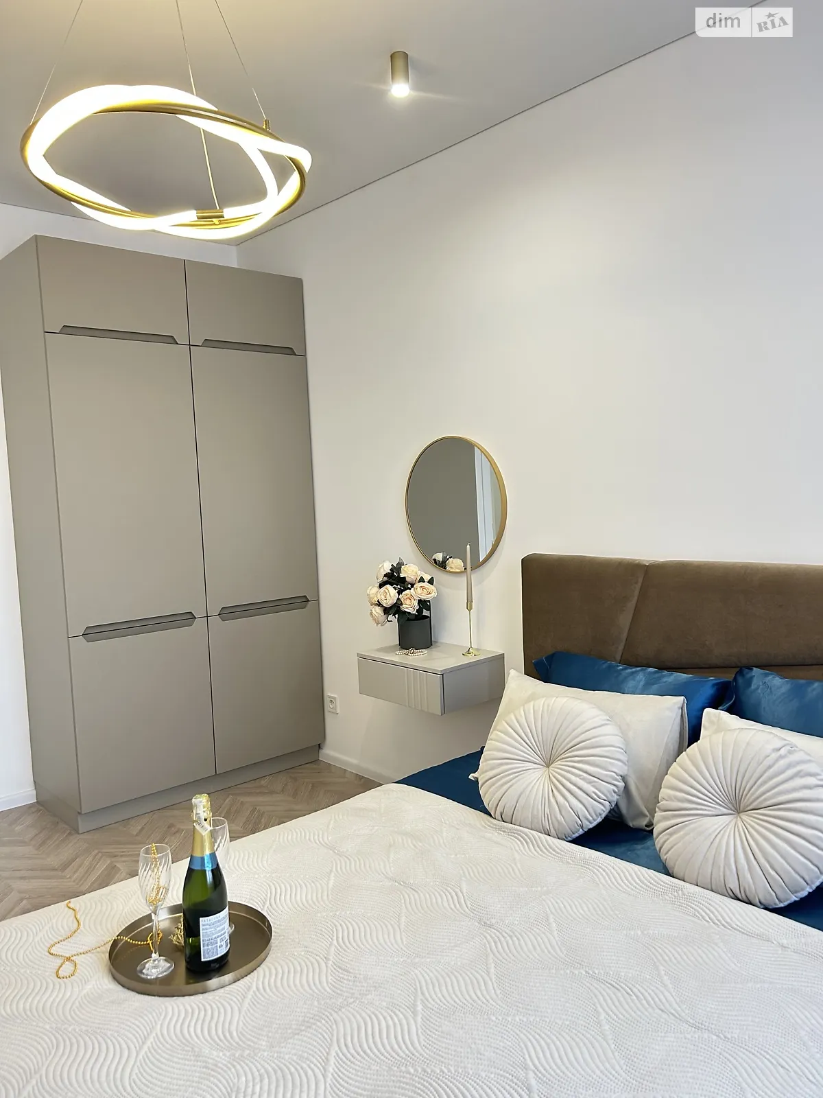 ул. Александровская Академический Винница ЖК Академичный - фото 2