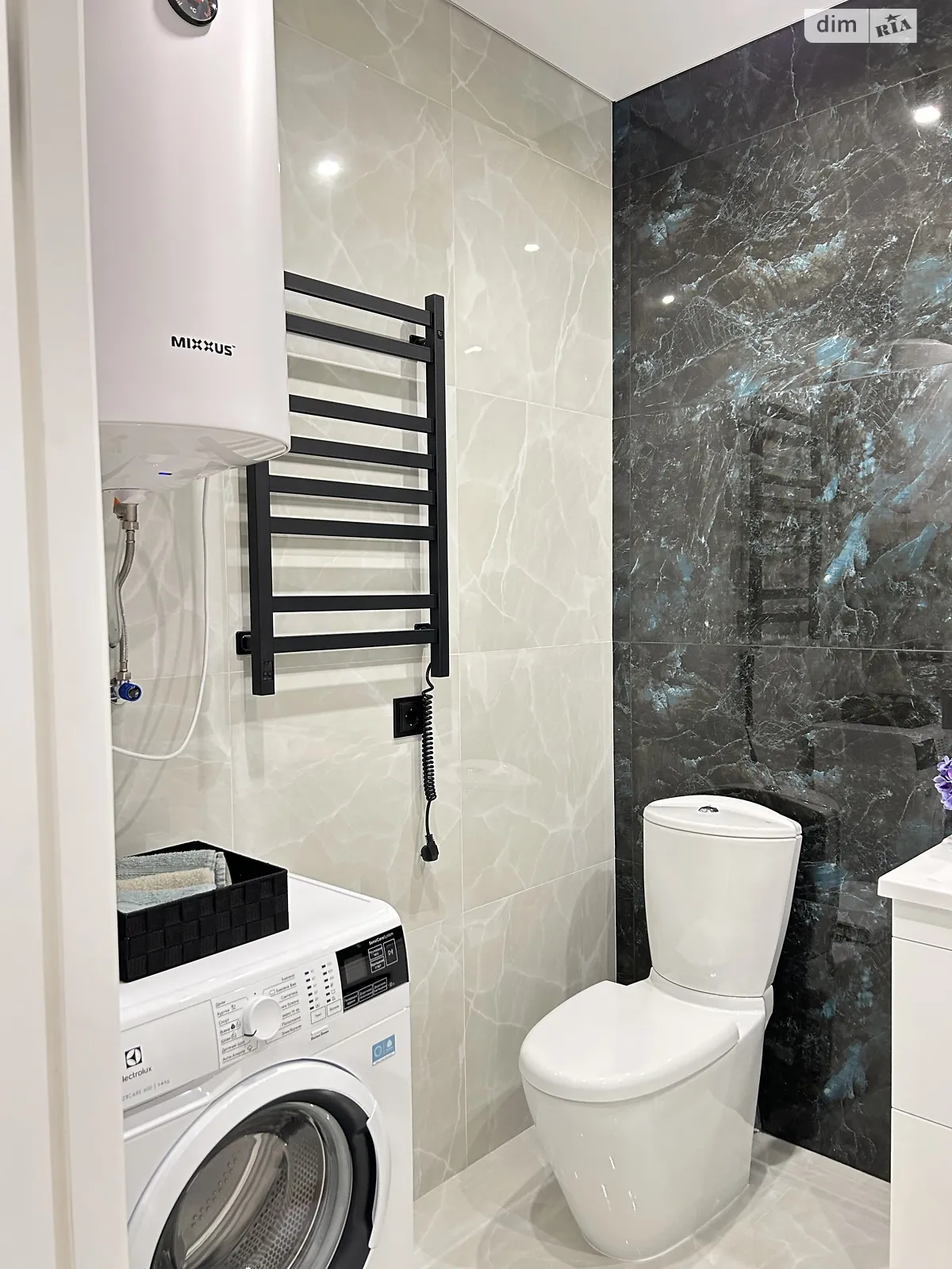 ул. Александровская Академический Винница ЖК Академичный - фото 3