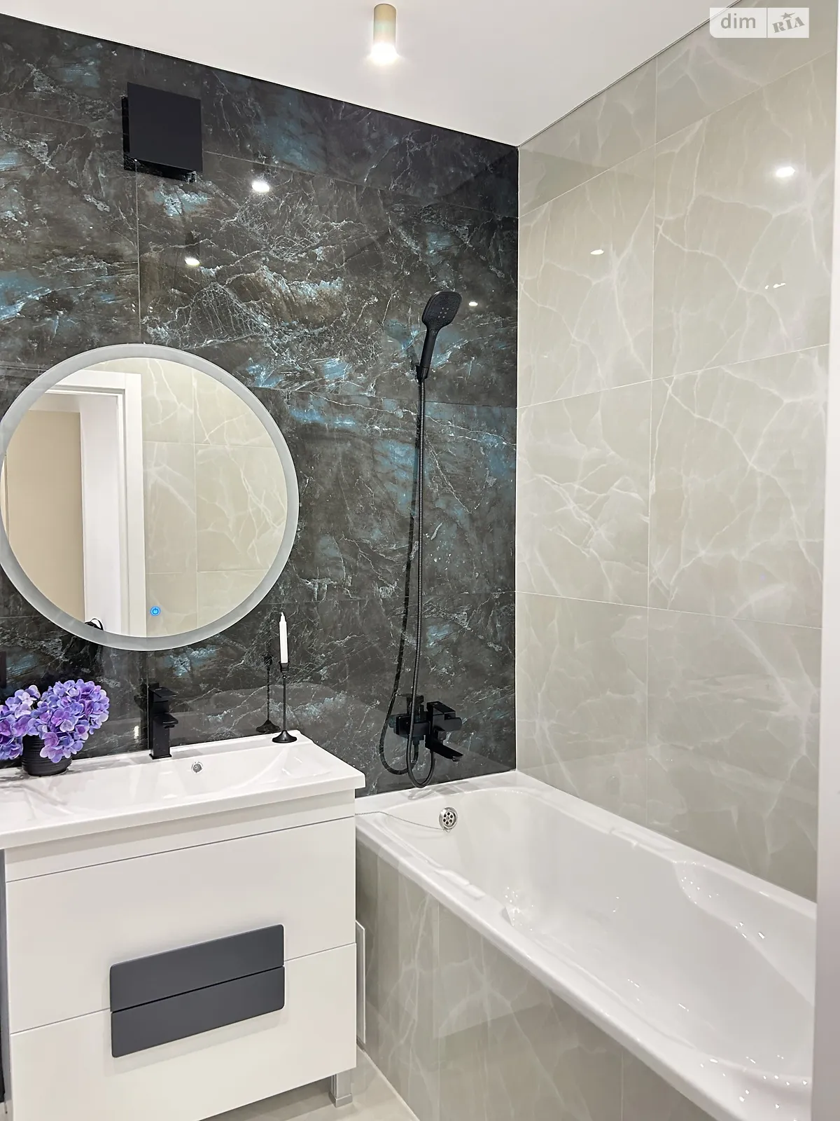 ул. Александровская Академический Винница ЖК Академичный - фото 4