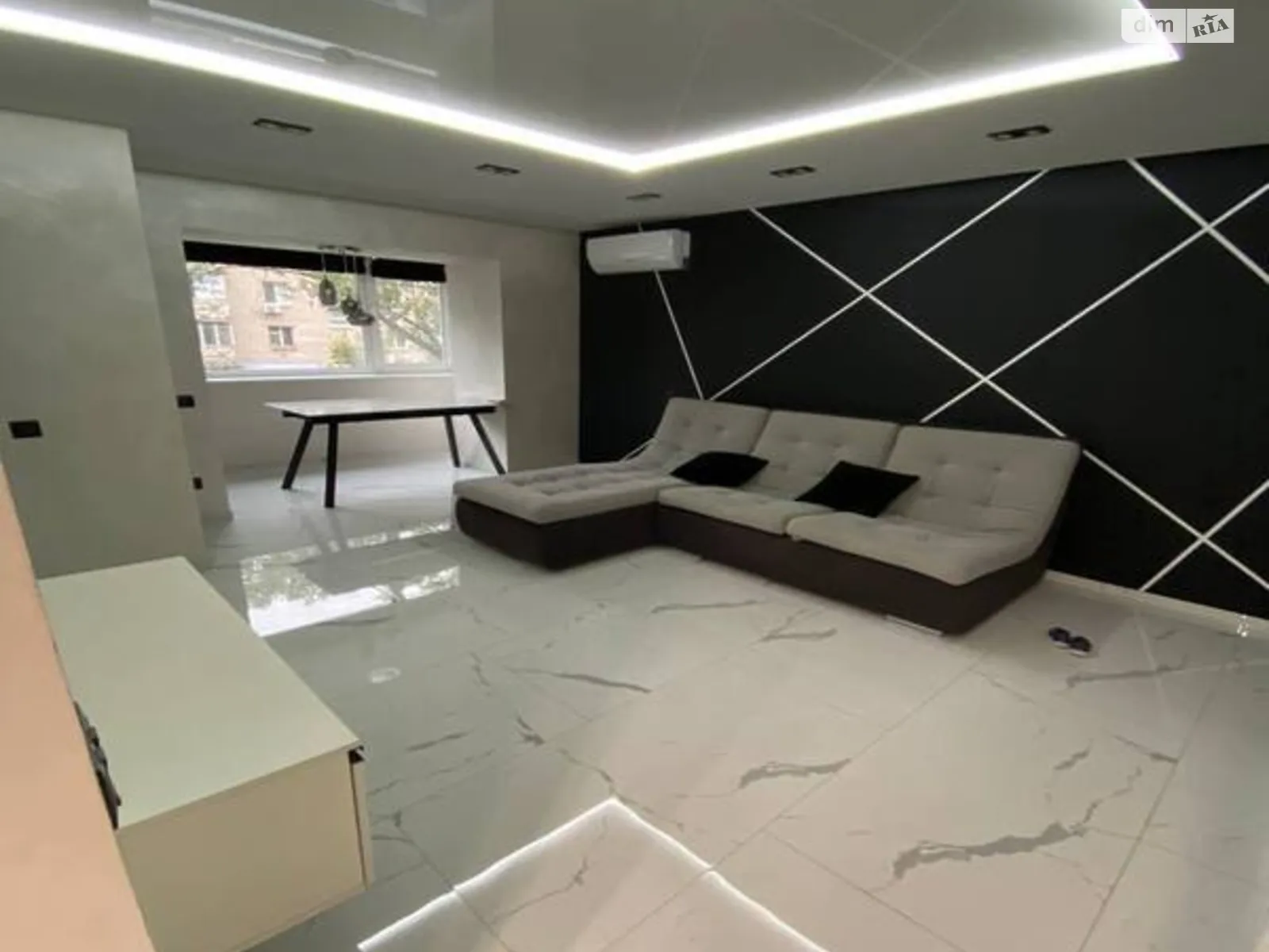 Продається 3-кімнатна квартира 68.2 кв. м у Дніпрі, цена: 115000 $ - фото 1