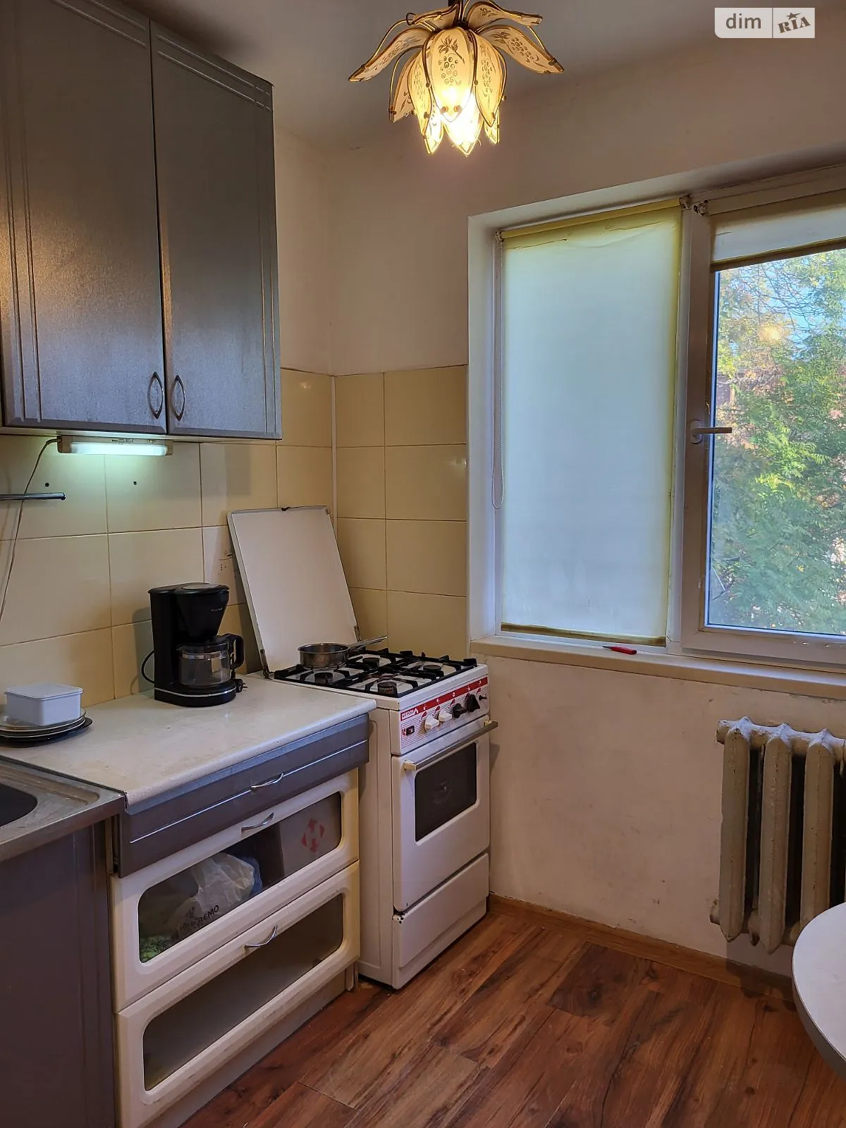 ул. Космонавтов, 13Б Чубаевка Одесса - фото 1