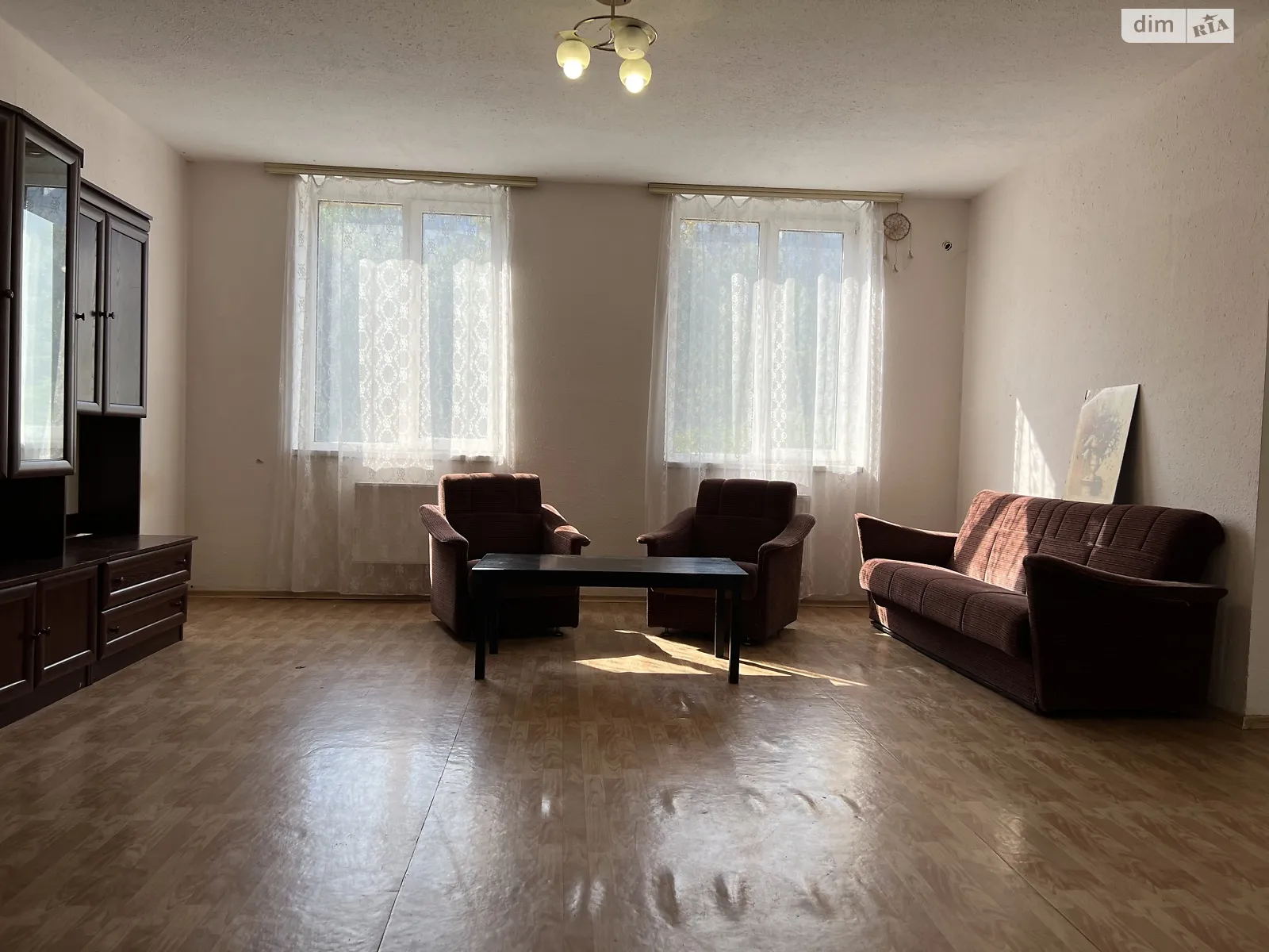 Продается 1-комнатная квартира 74.1 кв. м в Киеве, ул. Саперно-Слободская, 22 - фото 1