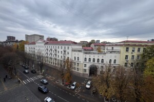 Продаж квартири, Дніпро, р‑н. Парк Шевченка, Вернадського Володимира вулиця, буд. 7