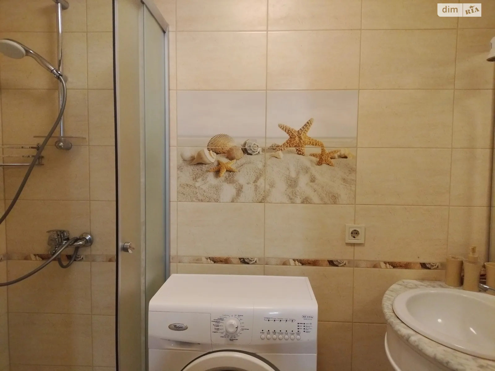 Продается одноэтажный дом 67.5 кв. м с беседкой, цена: 69000 $ - фото 1