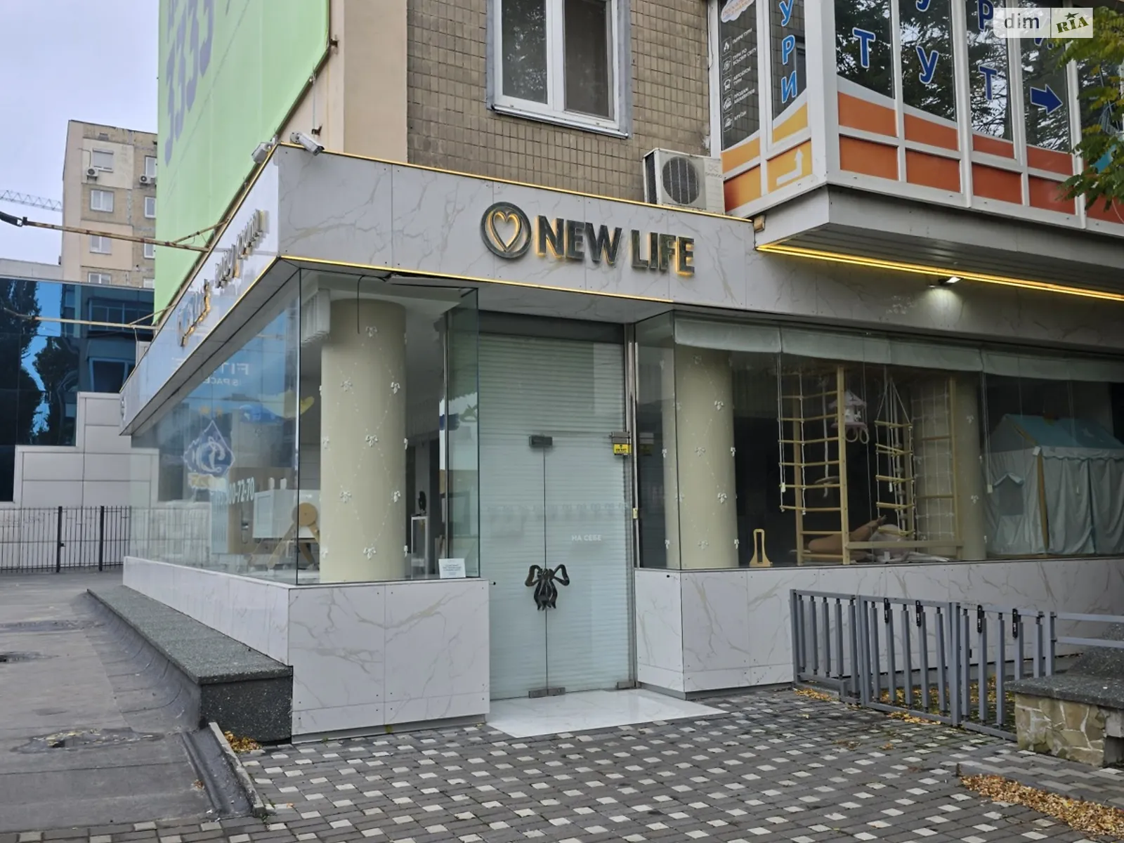 бул. Миколи Міхновського(Дружби Народів), 3 Саперне Поле Київ, цена: 118000 грн - фото 1