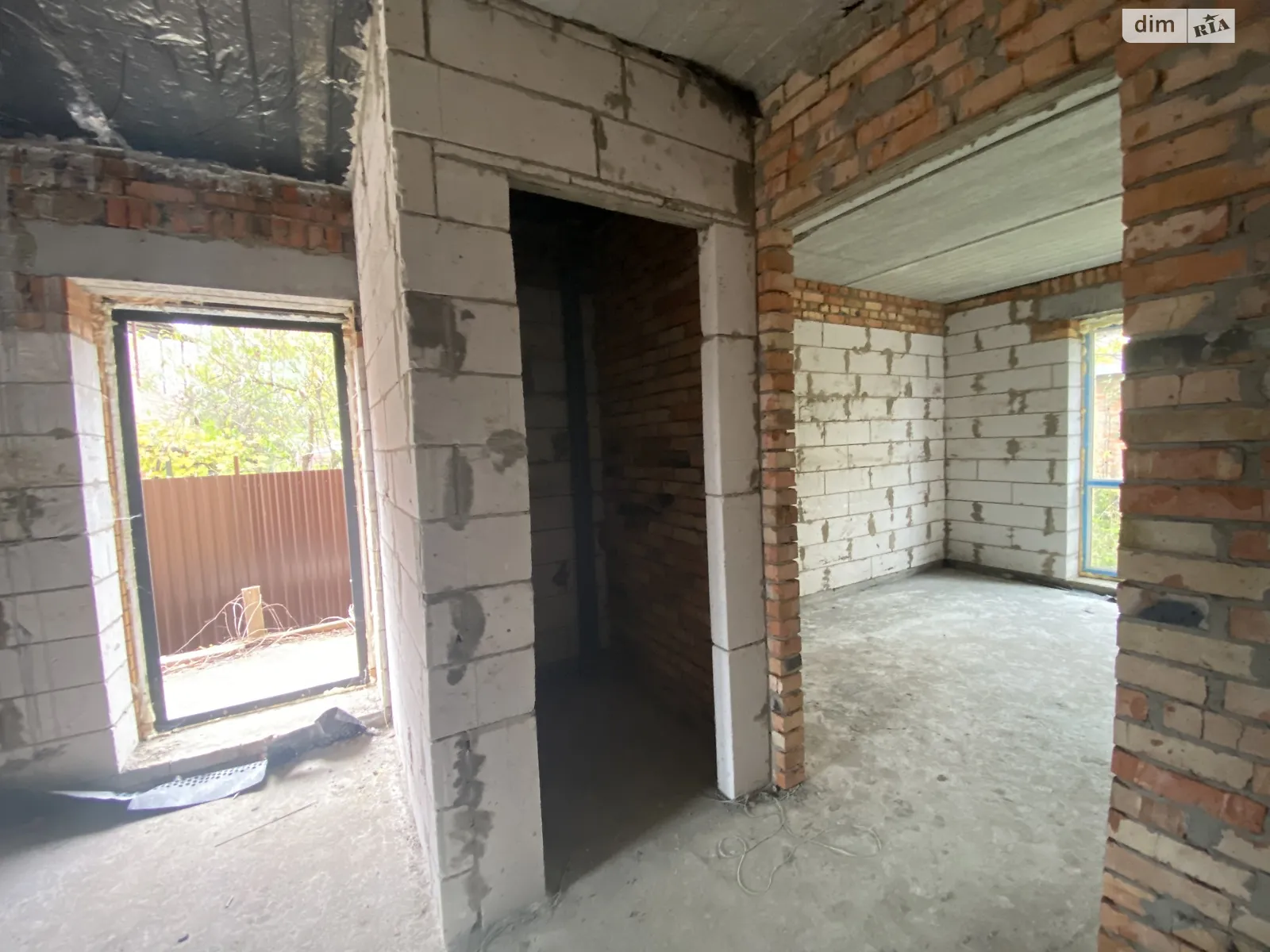 1-й пр. Березовий  П'ятничани Вінниця, цена: 42000 $ - фото 1