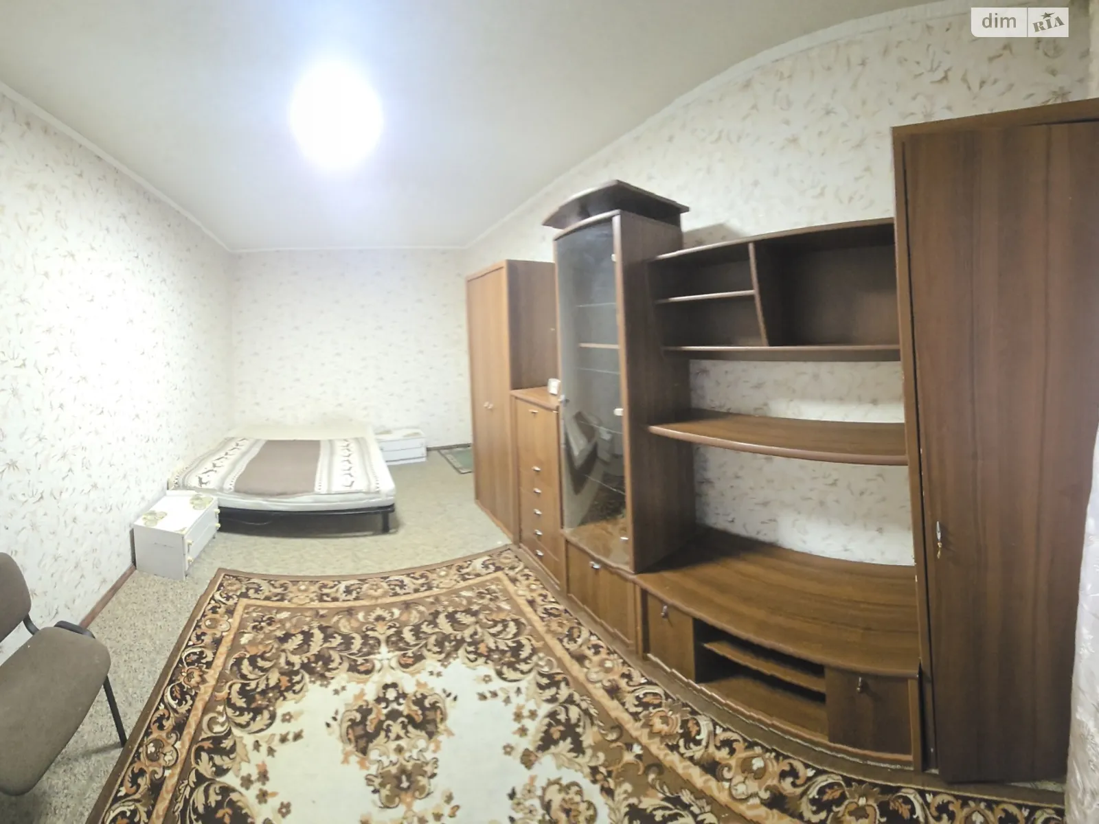 Сдается в аренду комната 20 кв. м в Киеве, цена: 5000 грн - фото 1