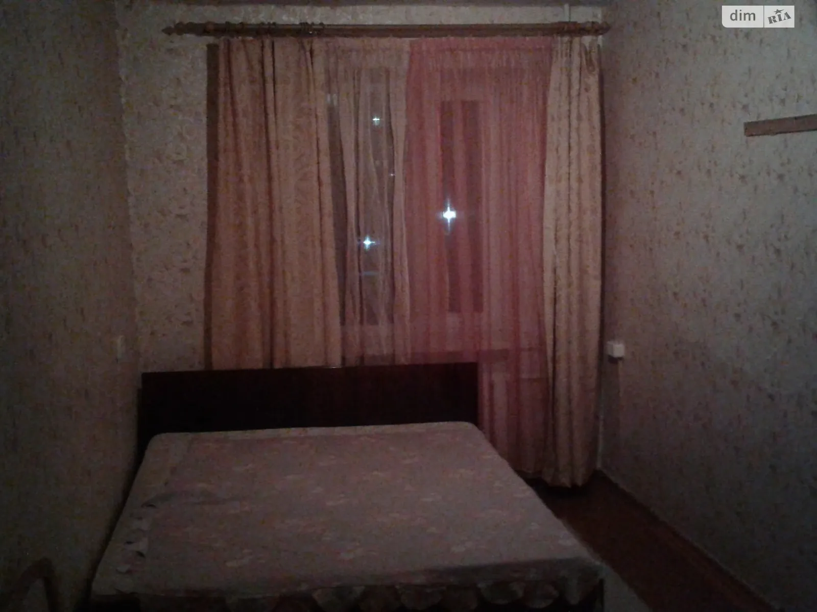 Сдается в аренду 2-комнатная квартира 52 кв. м в Николаеве, ул. Пограничная - фото 1