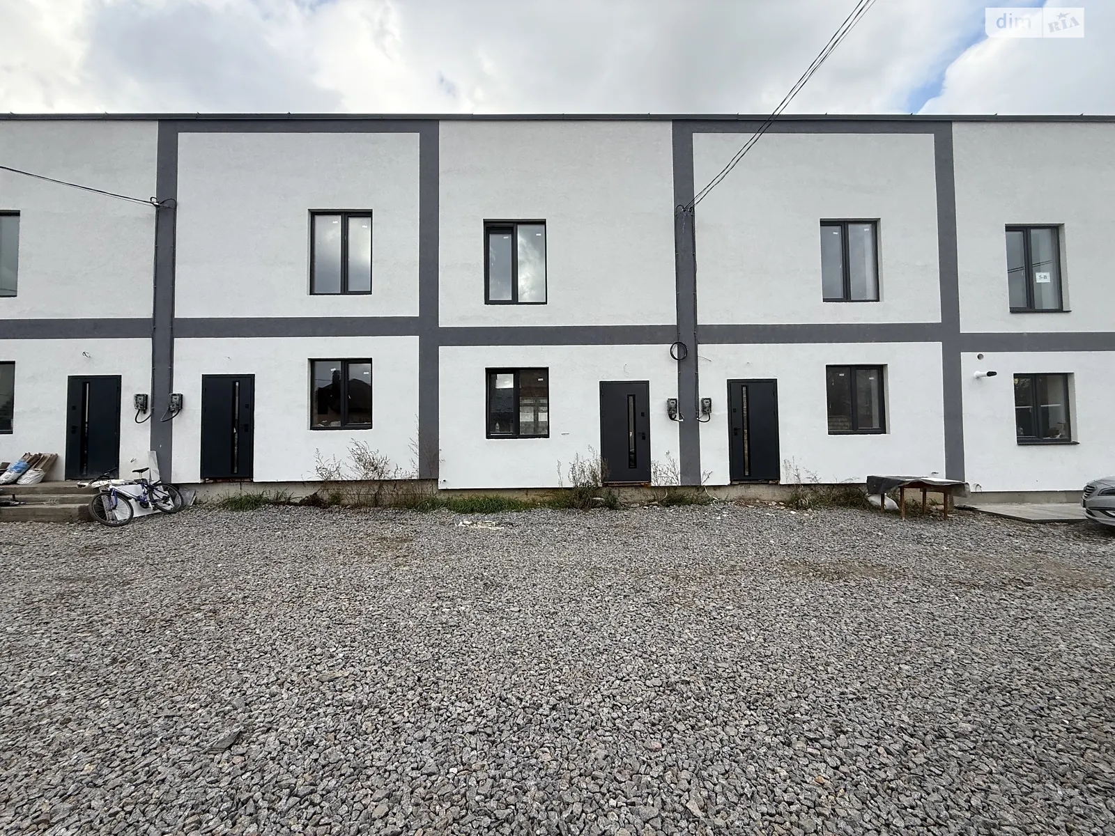 вул. Київська Вінниця, цена: 69900 $ - фото 1
