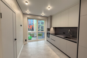 Куплю квартиру Ровенской области