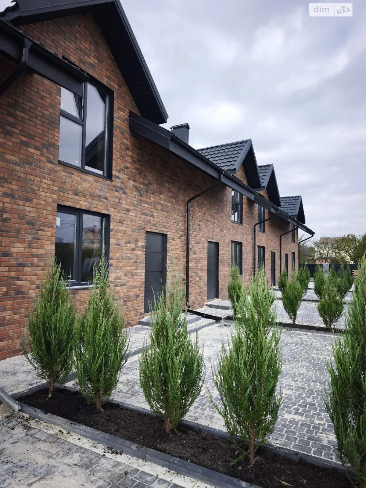 ул. Гуменюка Лезневое Хмельницкий, цена: 82000 $ - фото 1