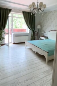 Продажа дома, Одесса, р‑н. Совиньон, Якорный переулок, дом 15