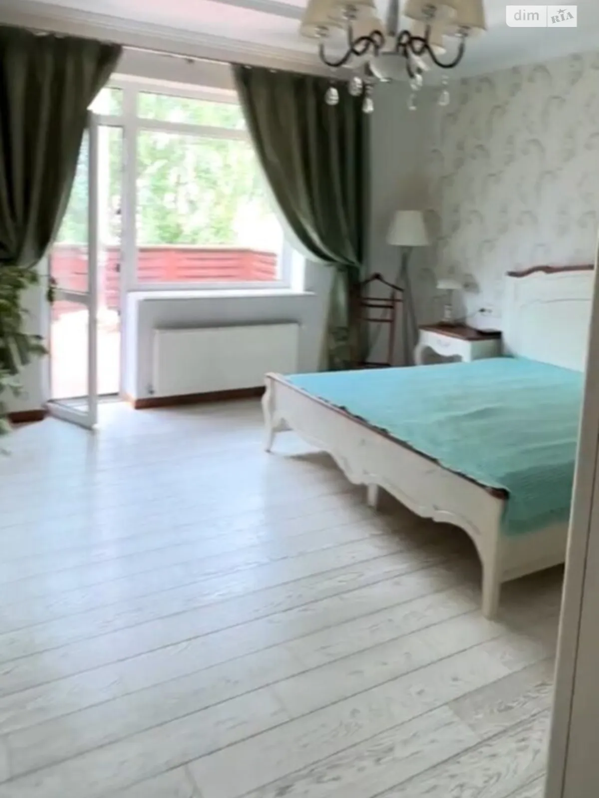 Продается дом на 2 этажа 164.4 кв. м с верандой, цена: 450000 $ - фото 1